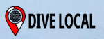 Centro de buceo Dive Local
